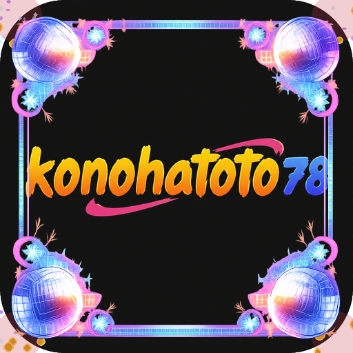 konohatoto78 — galeri pratinjau - APK Resmi